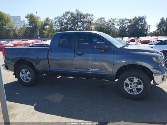 Продаж на аукціоні авто 2008 Toyota Tundra Base V6, vin: 5TFRU54198X008015, номер лоту: 46189878