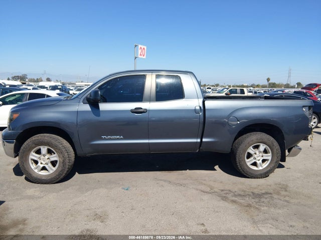 Продаж на аукціоні авто 2008 Toyota Tundra Base V6, vin: 5TFRU54198X008015, номер лоту: 46189878