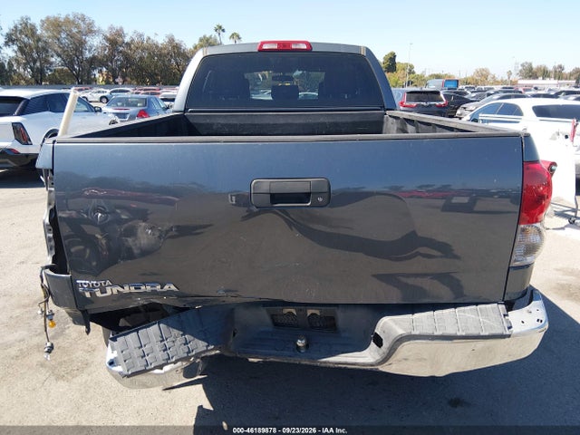 Продаж на аукціоні авто 2008 Toyota Tundra Base V6, vin: 5TFRU54198X008015, номер лоту: 46189878