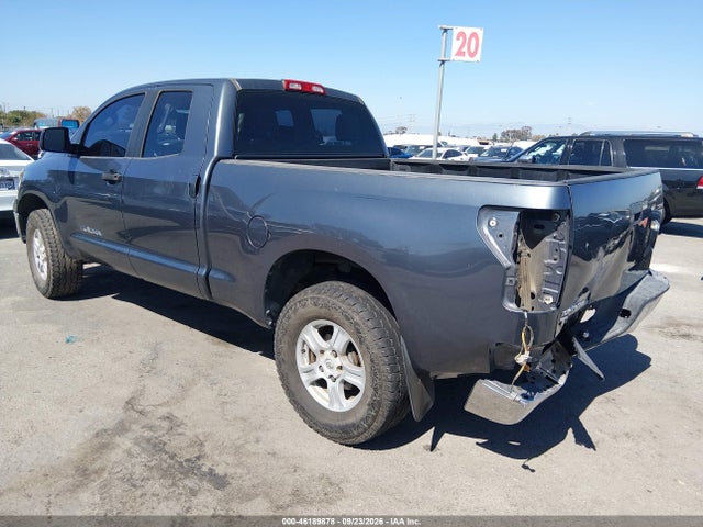 Продаж на аукціоні авто 2008 Toyota Tundra Base V6, vin: 5TFRU54198X008015, номер лоту: 46189878