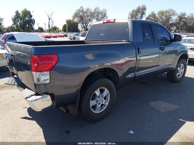 Продаж на аукціоні авто 2008 Toyota Tundra Base V6, vin: 5TFRU54198X008015, номер лоту: 46189878