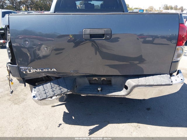 Продаж на аукціоні авто 2008 Toyota Tundra Base V6, vin: 5TFRU54198X008015, номер лоту: 46189878