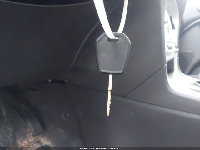 Продажа на аукционе авто 2014 Ford Fiesta Se, vin: 3FADP4BJ4EM162797, номер лота: 46189880