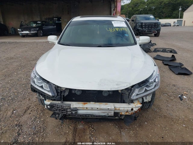 2017 Honda Accord Ex მანქანა იყიდება აუქციონზე, vin: 1HGCR2F71HA090785, აუქციონის ნომერი: 46189894