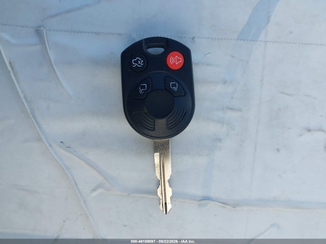 Продажа на аукционе авто 2012 Ford Fusion Se, vin: 3FAHP0HA2CR284429, номер лота: 46189897