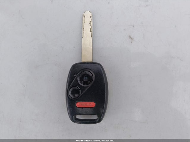 Aukcja sprzedaży 2008 Honda Fit Sport, vin: JHMGD38608S041661, numer aukcji: 46189908