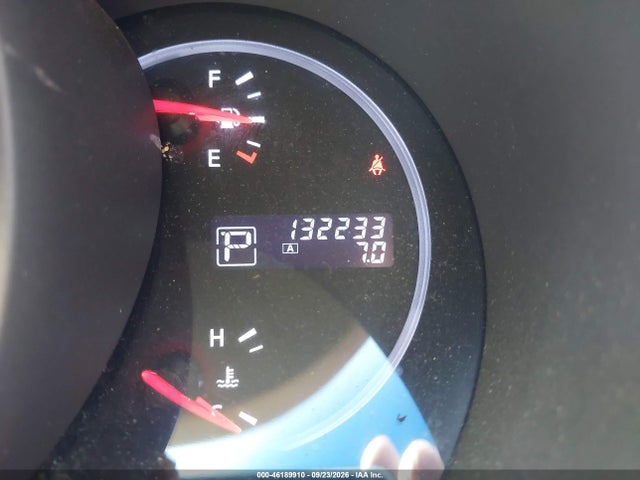 46189910 :رقم المزاد ، JN8AZ1MU0CW118553 vin ، 2012 Nissan Murano S مزاد بيع