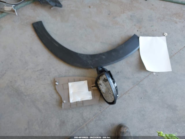KM8J3CAL1JU760773 Hyundai Tucson Sport