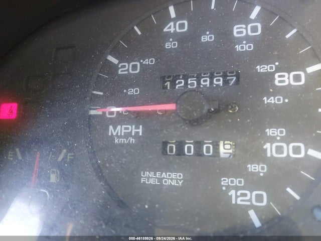 Продаж на аукціоні авто 1999 Nissan Altima Gle/gxe/se/se-l/xe, vin: 1N4DL01D3XC105916, номер лоту: 46189926