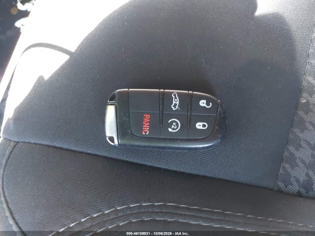 2019 Dodge Charger Sxt Rwd მანქანა იყიდება აუქციონზე, vin: 2C3CDXBG1KH626437, აუქციონის ნომერი: 46189931