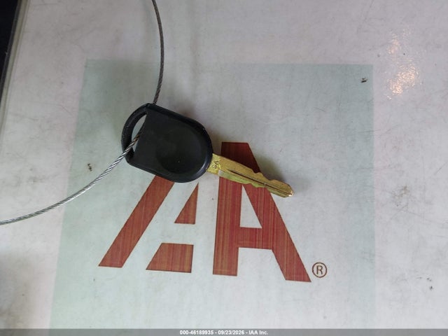 Продажа на аукционе авто 2010 Ford Escape Xlt, vin: 1FMCU0D78AKD09743, номер лота: 46189935