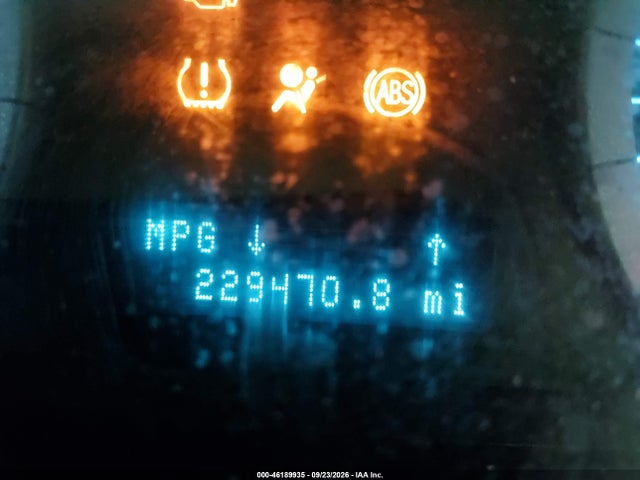 Продажа на аукционе авто 2010 Ford Escape Xlt, vin: 1FMCU0D78AKD09743, номер лота: 46189935