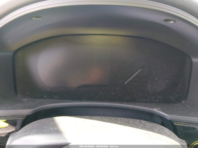 Продажа на аукционе авто 2025 Honda Civic Hybrid Sport/sport Touring, vin: 2HGFE4F80SH344248, номер лота: 46189936