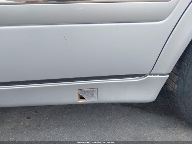 46189937 :رقم المزاد ، WDBJF65J32B441196 vin ، 2002 Mercedes-benz E 320 Special Edition مزاد بيع