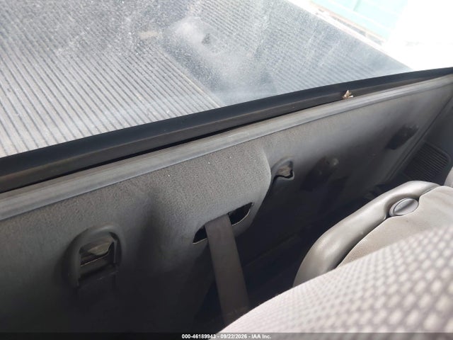 Продаж на аукціоні авто 2006 Dodge Ram 1500 Slt/trx4 Off Road/sport, vin: 1D7HU16216J119237, номер лоту: 46189943