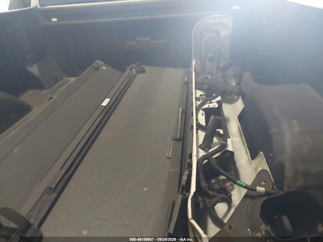 Продажа на аукционе авто 2020 Chevrolet Silverado 1500 4wd  Standard Bed Rst, vin: 3GCUYEEL5LG281304, номер лота: 46189957