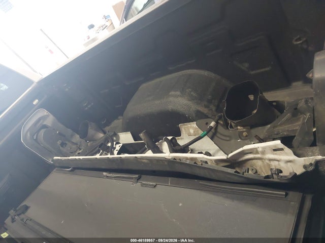 Продажа на аукционе авто 2020 Chevrolet Silverado 1500 4wd  Standard Bed Rst, vin: 3GCUYEEL5LG281304, номер лота: 46189957