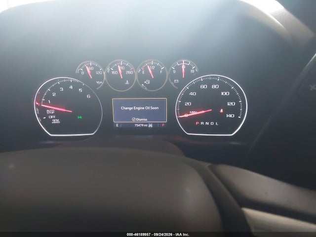 Продажа на аукционе авто 2020 Chevrolet Silverado 1500 4wd  Standard Bed Rst, vin: 3GCUYEEL5LG281304, номер лота: 46189957