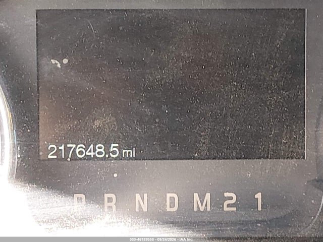 46189958 :رقم المزاد ، 1FTFW1EF3BFD23972 vin ، 2011 Ford F-150 Xlt مزاد بيع