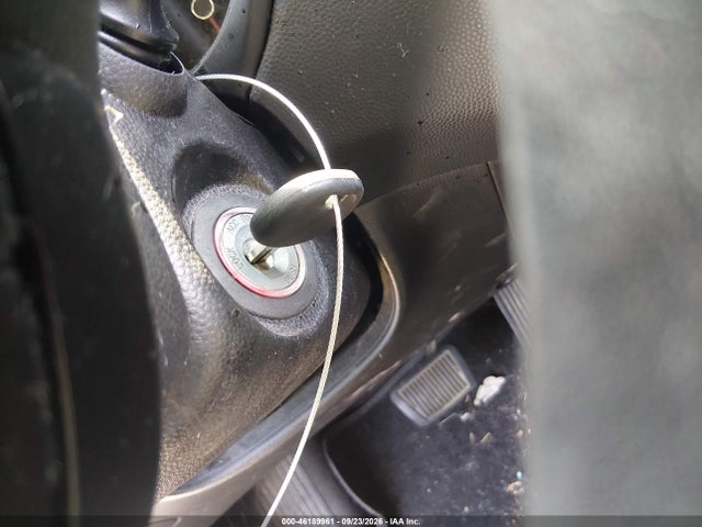 Aukcja sprzedaży 2018 Kia Alma, vin: KNDJN2A2XJ7544581, numer aukcji: 46189961