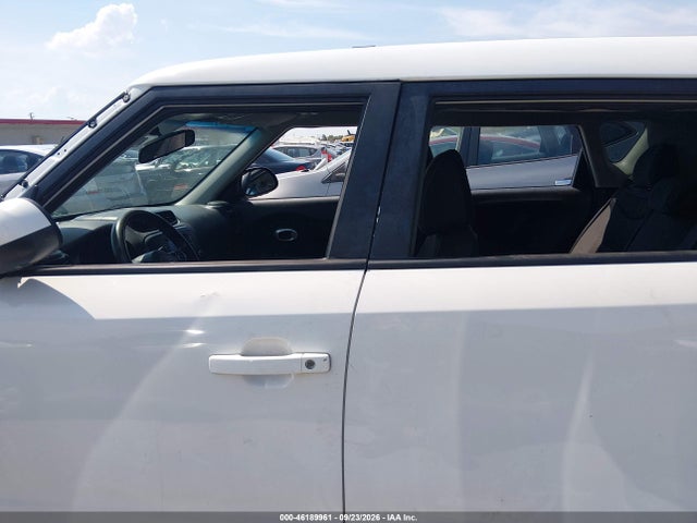 Aukcja sprzedaży 2018 Kia Alma, vin: KNDJN2A2XJ7544581, numer aukcji: 46189961