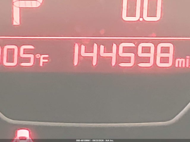 Aukcja sprzedaży 2018 Kia Alma, vin: KNDJN2A2XJ7544581, numer aukcji: 46189961