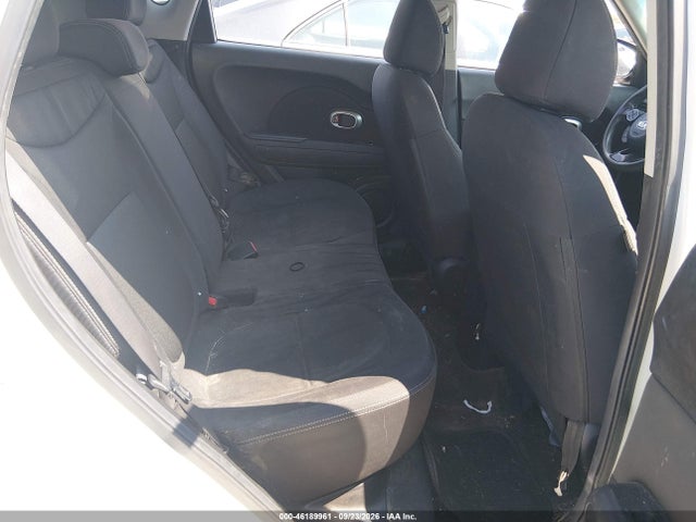 Aukcja sprzedaży 2018 Kia Alma, vin: KNDJN2A2XJ7544581, numer aukcji: 46189961