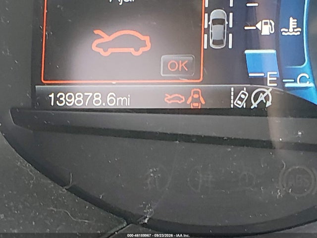 46189967 :رقم المزاد ، 2FMPK3J96KBC62271 vin ، 2019 Ford Edge Sel مزاد بيع