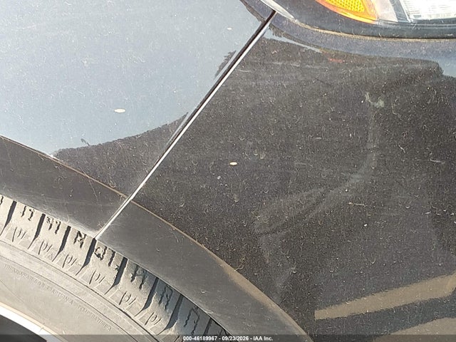46189967 :رقم المزاد ، 2FMPK3J96KBC62271 vin ، 2019 Ford Edge Sel مزاد بيع