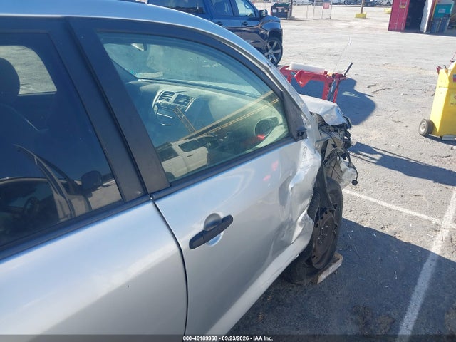 Aukcja sprzedaży 2007 Toyota Rav4, vin: JTMZD33V476025205, numer aukcji: 46189968
