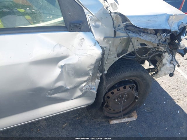 Aukcja sprzedaży 2007 Toyota Rav4, vin: JTMZD33V476025205, numer aukcji: 46189968