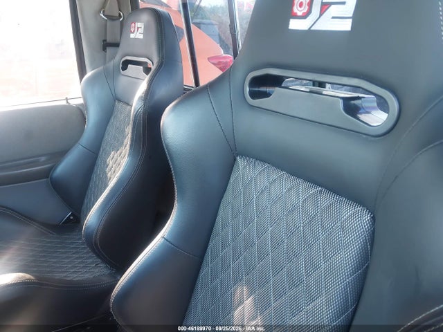 1993 Ford Ranger მანქანა იყიდება აუქციონზე, vin: 1FTCR10U3PTA85307, აუქციონის ნომერი: 46189970