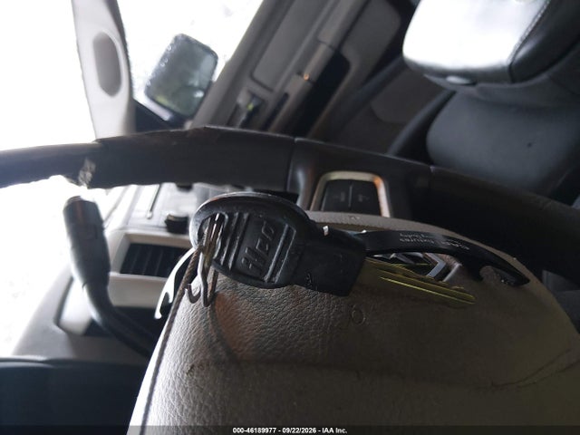 2009 Dodge Ram 1500 Slt/sport/trx მანქანა იყიდება აუქციონზე, vin: 1D3HB13P99S741008, აუქციონის ნომერი: 46189977