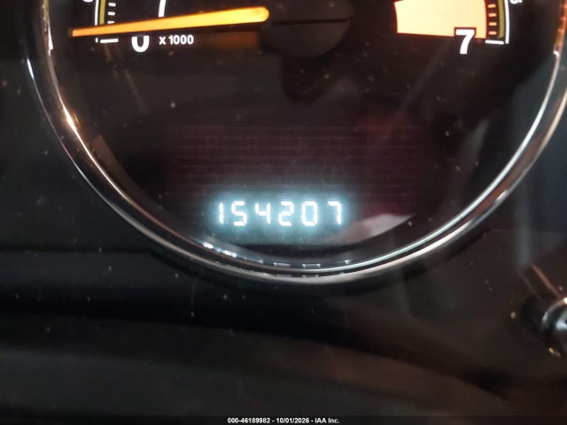 Jeep Compass Latitude 2016 1C4NJDEB1GD781103 Image 15