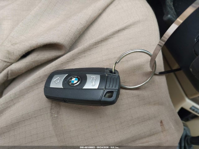 Aukcja sprzedaży 2013 Bmw X1 Xdrive35i, vin: WBAVM5C5XDVV90809, numer aukcji: 46189983
