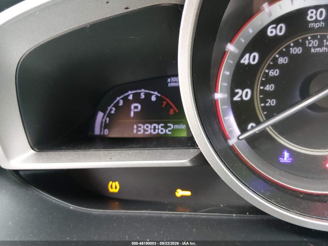 Продажа на аукционе авто 2016 Mazda Mazda3 I Sport, vin: JM1BM1U70G1305934, номер лота: 46190003