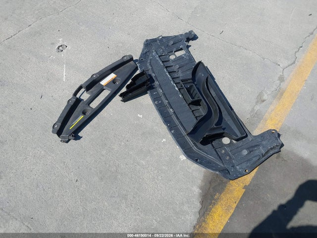 Nissan ALTIMA 2.5 2015 1N4AL3AP9FC281978 Image 12