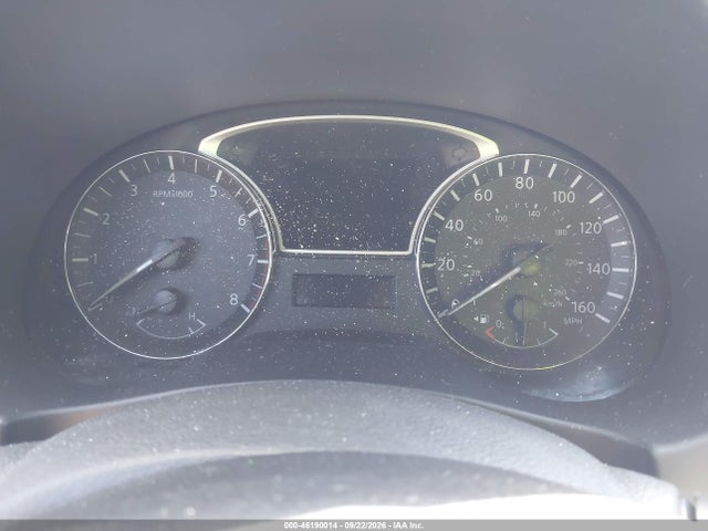 Nissan ALTIMA 2.5 2015 1N4AL3AP9FC281978 Image 7