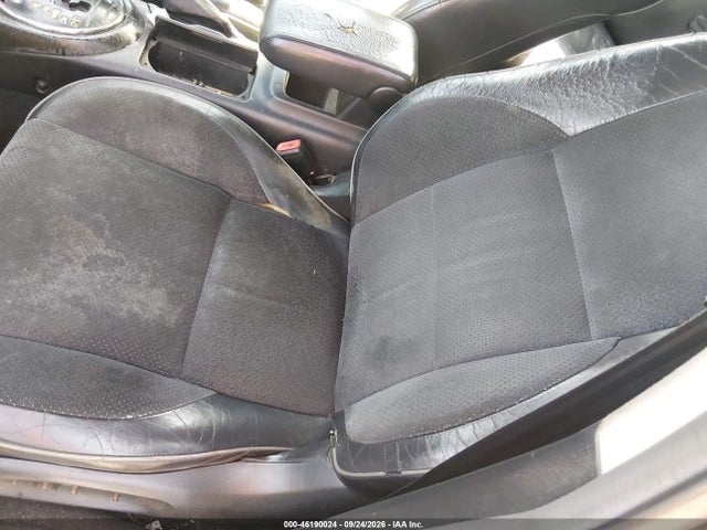 Продаж на аукціоні авто 2002 Lexus Is 300, vin: JTHBD192720057336, номер лоту: 46190024