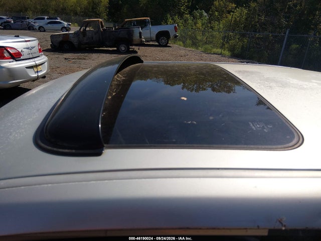 Продаж на аукціоні авто 2002 Lexus Is 300, vin: JTHBD192720057336, номер лоту: 46190024