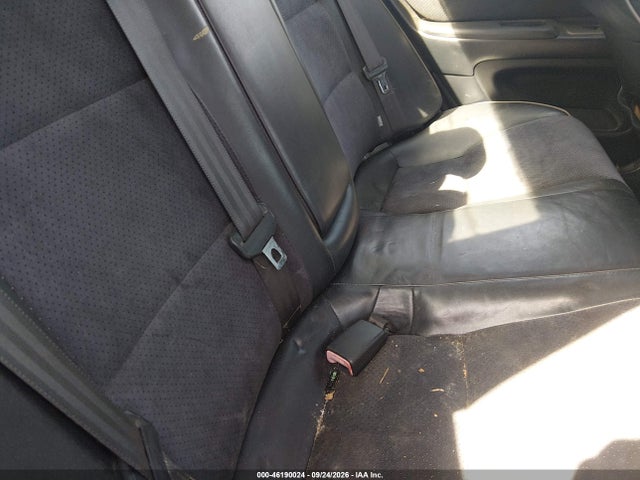Продаж на аукціоні авто 2002 Lexus Is 300, vin: JTHBD192720057336, номер лоту: 46190024