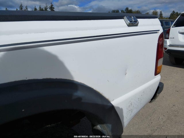 Aukcja sprzedaży 1993 Ford Ranger Super Cab, vin: 1FTDR15X2PPA76825, numer aukcji: 46190034