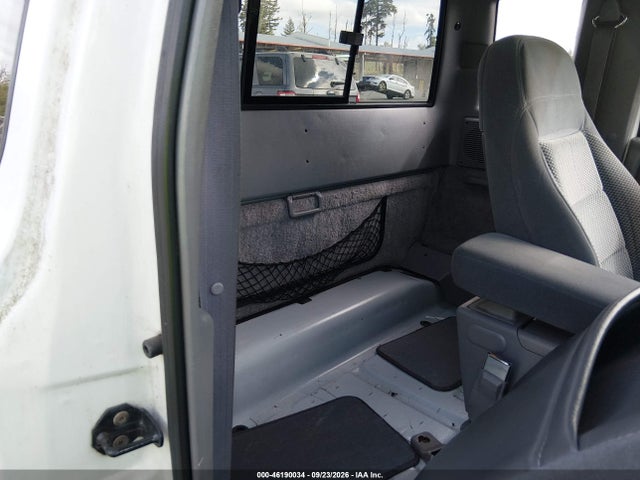 Aukcja sprzedaży 1993 Ford Ranger Super Cab, vin: 1FTDR15X2PPA76825, numer aukcji: 46190034