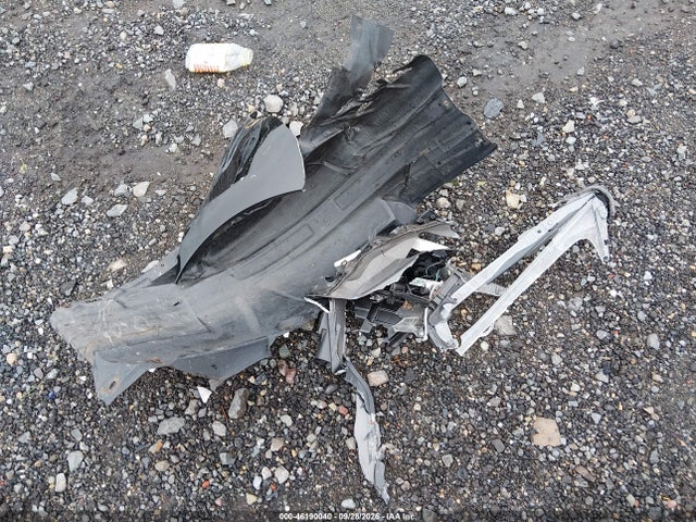 46190040 :رقم المزاد ، JTHCE1BL8FA000695 vin ، 2015 Lexus Gs 350 مزاد بيع