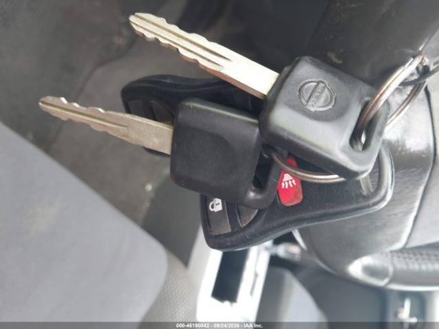 Продажа на аукционе авто 2010 Nissan Pathfinder Se, vin: 5N1AR1NB7AC606479, номер лота: 46190042