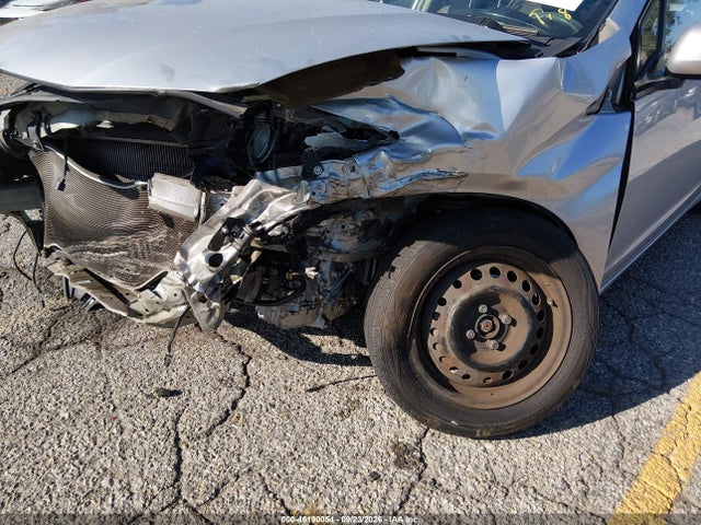 Продажа на аукционе авто 2010 Honda Insight Lx, vin: JHMZE2H50AS037980, номер лота: 46190054