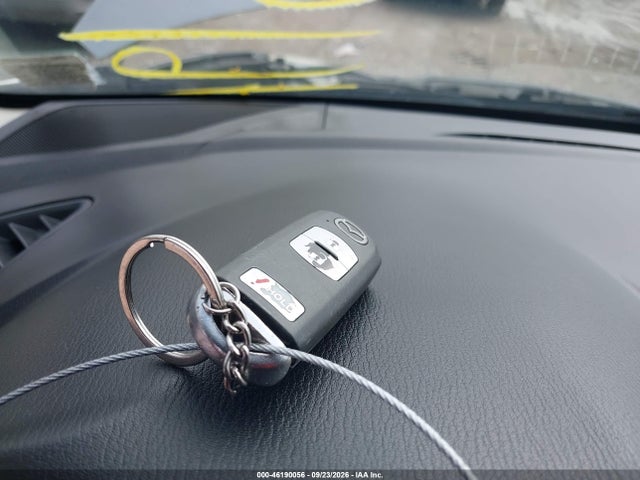 Продажа на аукционе авто 2014 Mazda Cx-5 Sport, vin: JM3KE2BEXE0331939, номер лота: 46190056