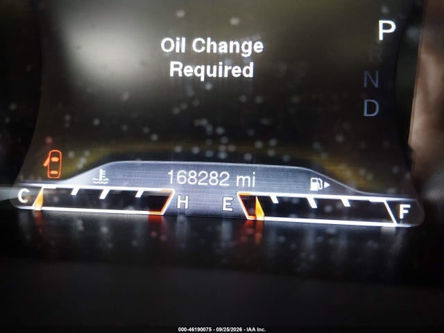 Jeep Cherokee Limited 2016 1C4PJLDB1GW229612 Image 15