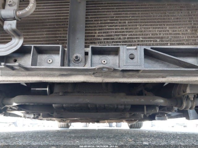 46190110 :رقم المزاد ، JN1CV6EK8AM103529 vin ، 2010 Infiniti G37 Journey مزاد بيع