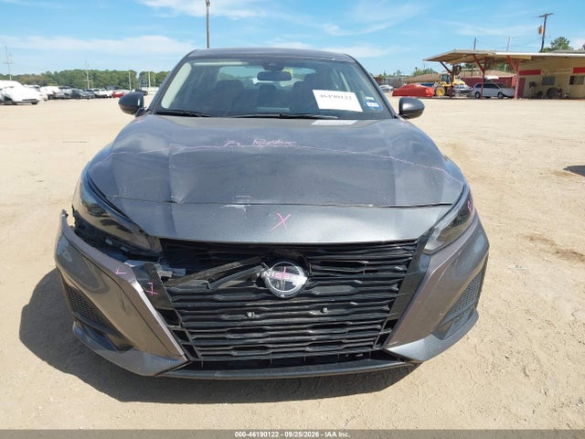 Продаж на аукціоні авто 2026 Nissan Altima Sv Fwd, vin: 1N4BL4DV7TN311371, номер лоту: 46190122